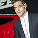 Rami Malek