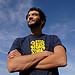 Ramzy Bedia