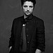 Raphaël Personnaz