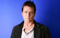 Ray Liotta