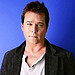 Ray Liotta