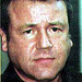 Ray Winstone