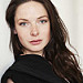 Rebecca Ferguson