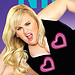 Rebel Wilson