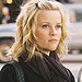 Reese Witherspoon