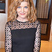 Rene Russo