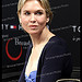 Renée Zellweger
