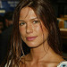 Rhona Mitra