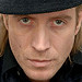 Rhys Ifans
