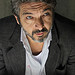 Ricardo Darín