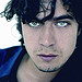 Riccardo Scamarcio