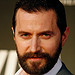 Richard Armitage