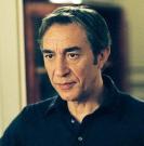 Richard Berry