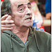 Richard Bohringer