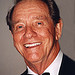 Richard Crenna 