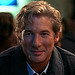 Richard Gere