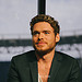 Richard Madden 