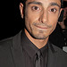 Riz Ahmed