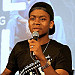 RJ Cyler