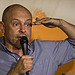 Rob Corddry