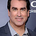 Rob Riggle