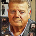 Robbie Coltrane