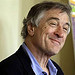 Robert De Niro