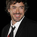 Robert Downey Jr