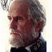 Robert Duvall