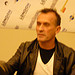 Robert Knepper