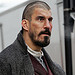 Robert Maillet