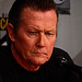 Robert Patrick