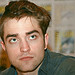 Robert Pattinson