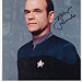 Robert Picardo