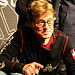 Robert Redford