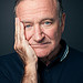 Robin Williams