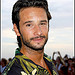 Rodrigo Santoro