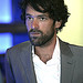 Romain Duris