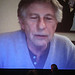 Roman Polanski 