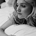 Romola Garai