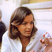 Romy Schneider