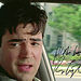 Ron Livingston