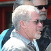 Ron Perlman