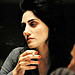 Ronit Elkabetz