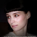 Rooney Mara