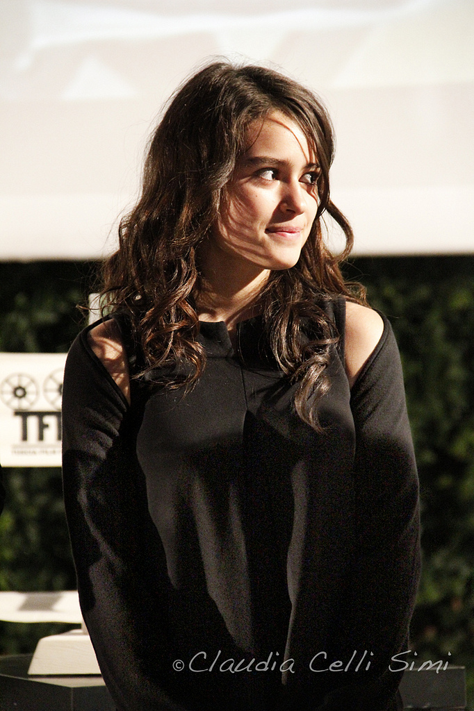 Rosabell Laurenti Sellers