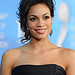 Rosario Dawson