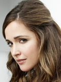Rose Byrne