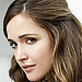Rose Byrne