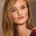 Rosie Huntington-Whiteley 